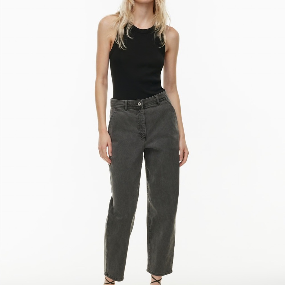 Aritzia Discovery Pant